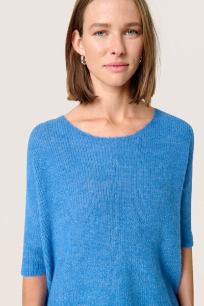 Tuesday Jumper - Image 4
