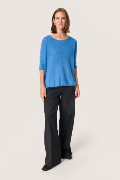 Tuesday Jumper - Image 3