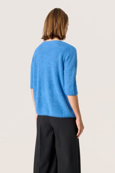 Tuesday Jumper - Image 2