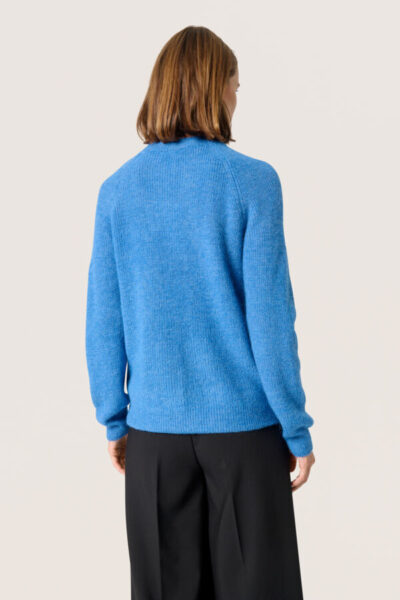 Tuesday Raglan Pullover - Image 2