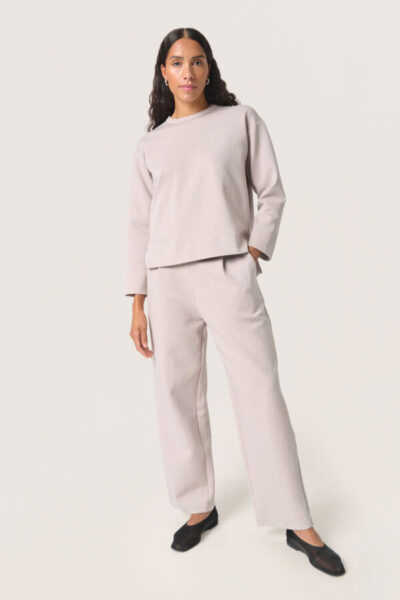 Magana Junia Pants