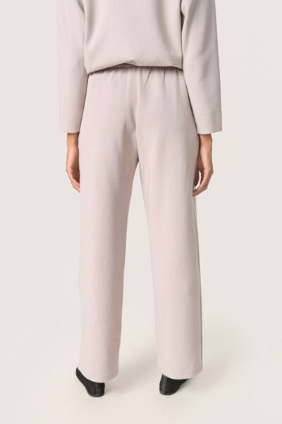Magana Junia Pants - Image 2