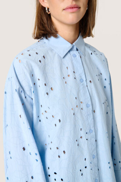 Iva Shirt - Image 3