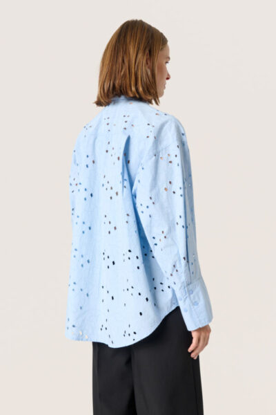 Iva Shirt - Image 2