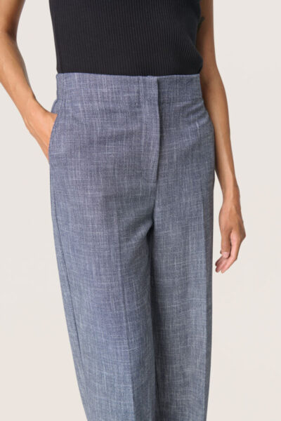 Farren Pants - Image 4