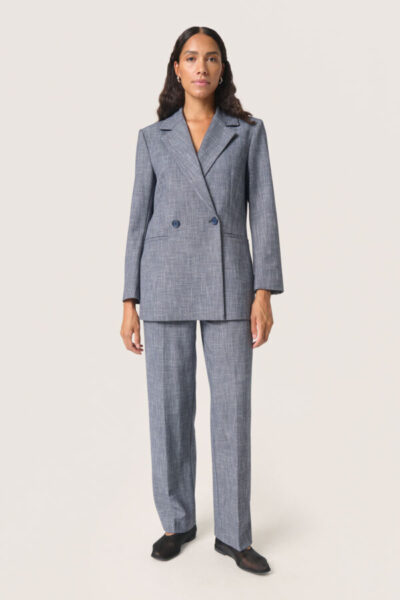 Farren Pants - Image 3