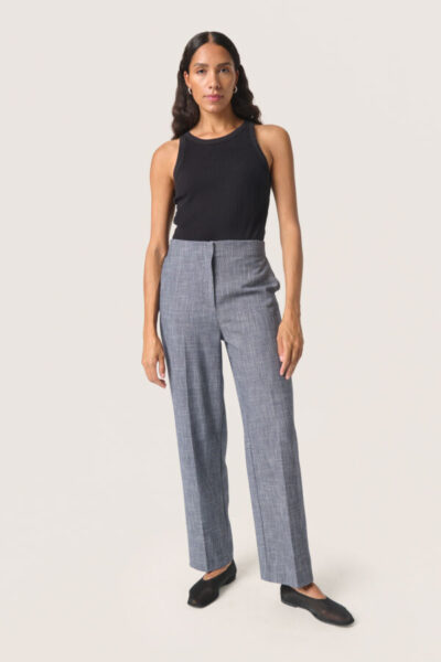 Farren Pants