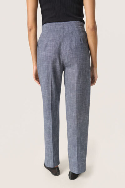 Farren Pants - Image 2