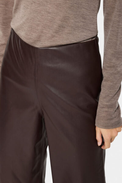 Dowie Pants - Image 3
