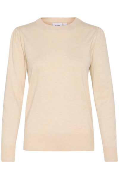 Milla Pullover - Image 4