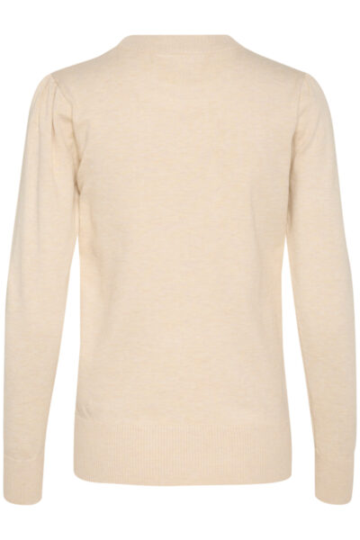 Milla Pullover - Image 5