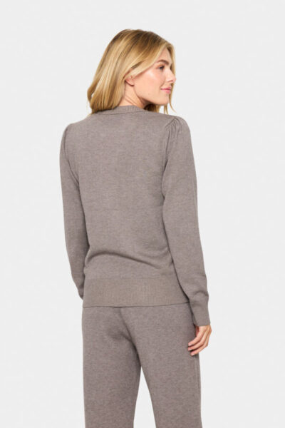 Milla Pullover - Image 2