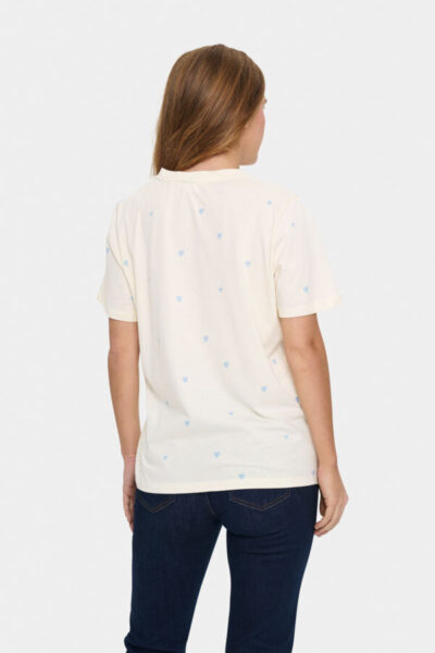 Dagni T-Shirt - Image 6