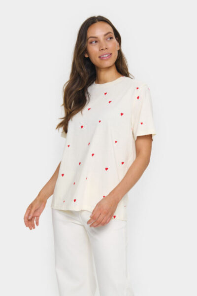 Dagni T-Shirt