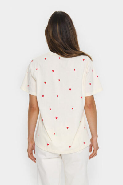 Dagni T-Shirt - Image 3