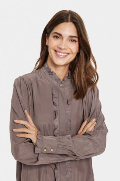 Felina Shirt - Image 3