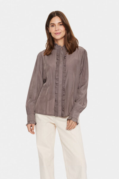 Felina Shirt