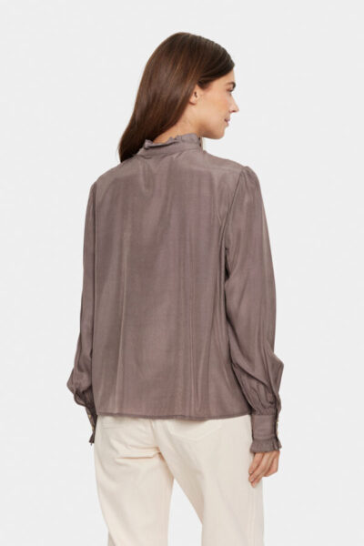 Felina Shirt - Image 2