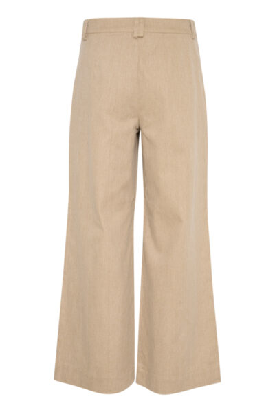 Iggy Pants - Image 4