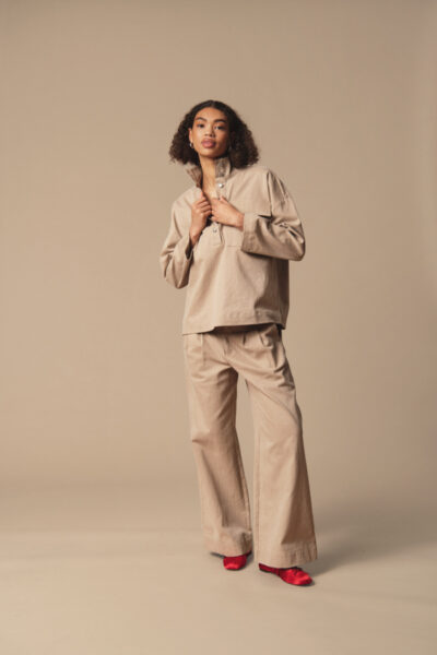 Iggy Pants - Image 2