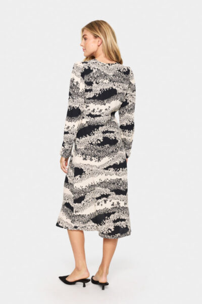 Iselin Dress - Image 2