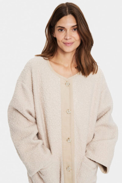 Inley Jacket - Image 3