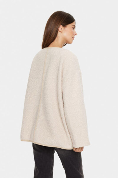 Inley Jacket - Image 2