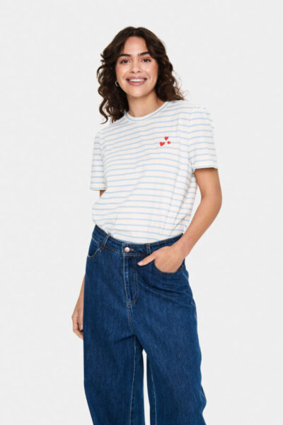Jucia T-Shirt