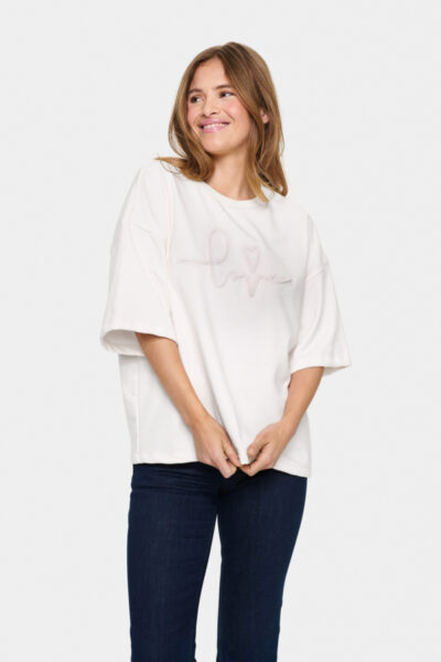 Janeke Sweatshirt