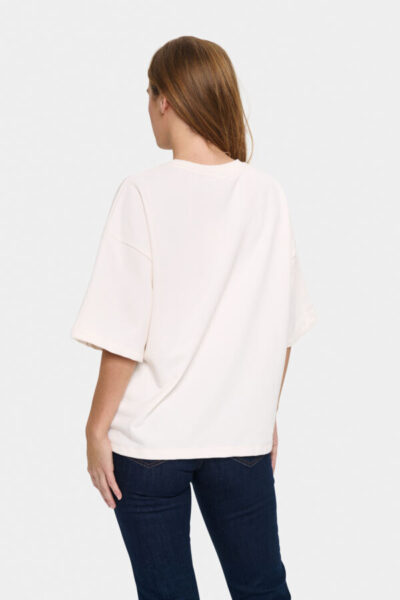 Janeke Sweatshirt - Image 2