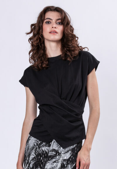 Time T-Shirt