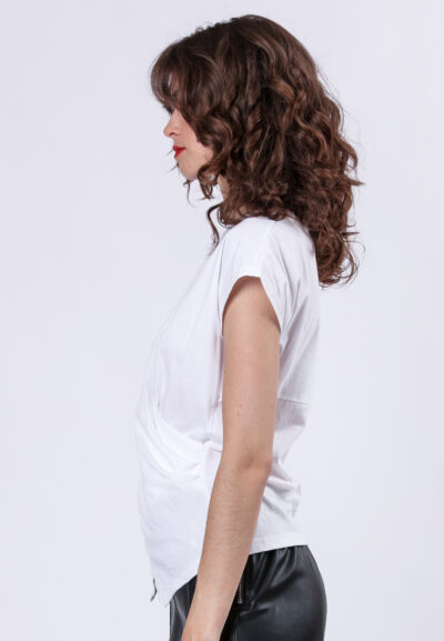 Time T-Shirt - Image 6