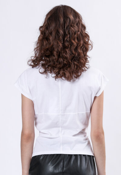 Time T-Shirt - Image 5