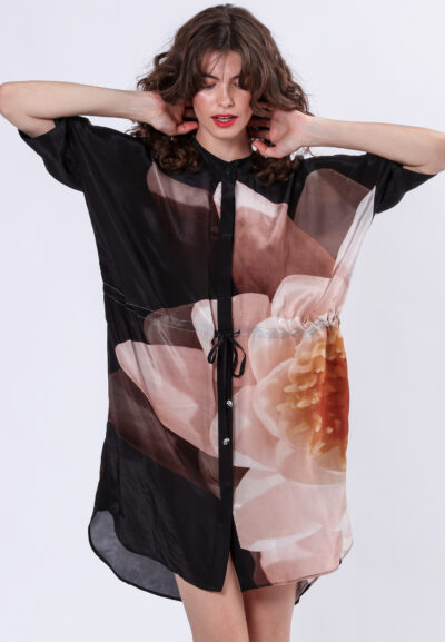 Jade Tunic - Image 4