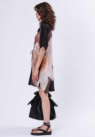 Jade Tunic - Image 2