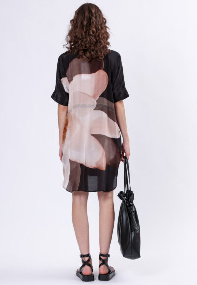 Jade Tunic - Image 3