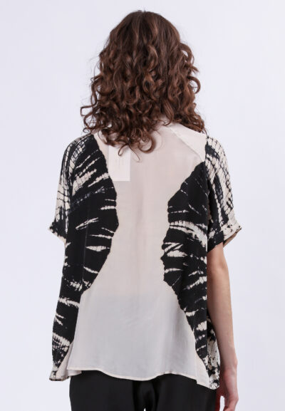 Jade Top - Image 2