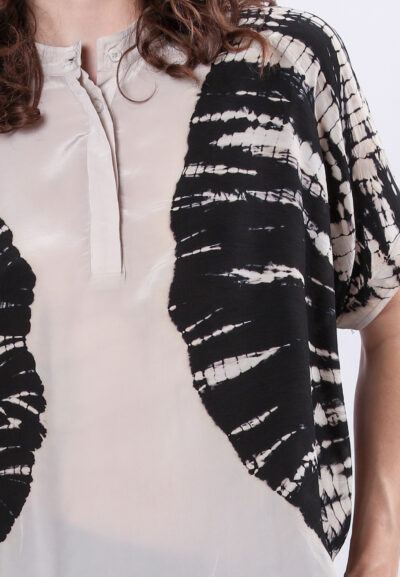 Jade Top - Image 3