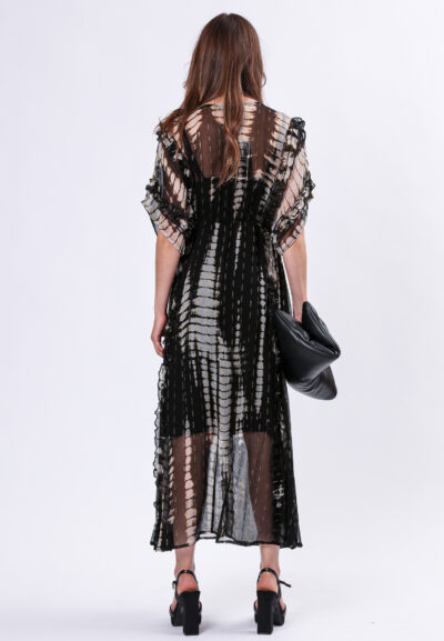 Serene Dress - Image 3